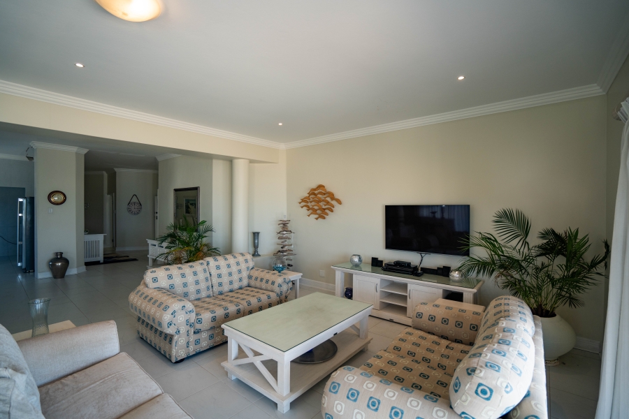 3 Bedroom Property for Sale in West Beach Eastern Cape